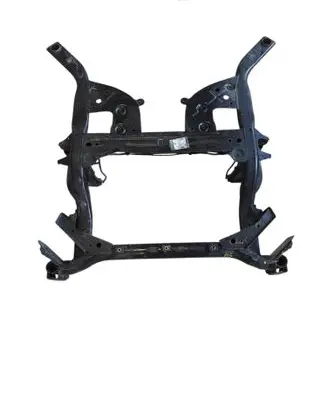Jaguar XE Front subframe GX735C145AF