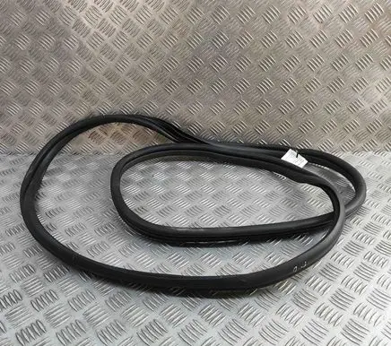 KIA Niro Rubber seal front door (on door) 82120AT000