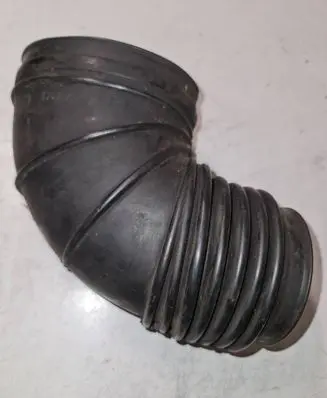 Fuel line/pipe/hose