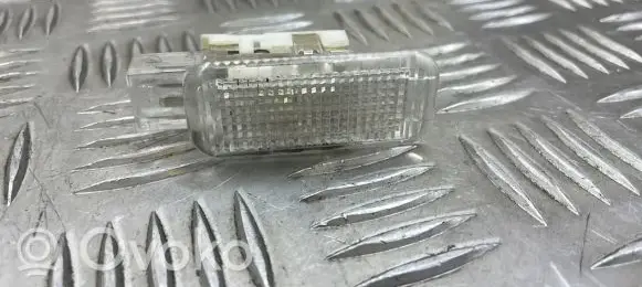 Audi Q5 SQ5 Other interior light 8D0947415