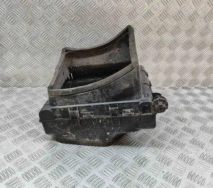 Mercedes-Benz GLS X167 Air intake duct part A1675053400