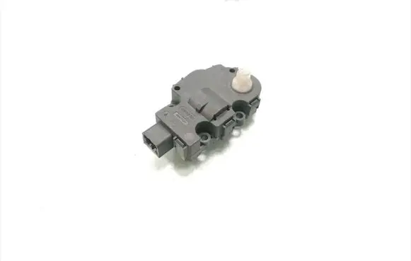 BMW 5 F10 F11 A/C air flow flap actuator/motor K9749006