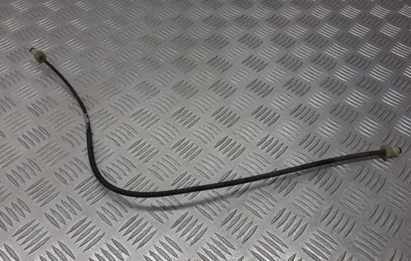 Citroen C3 Clutch cable 
