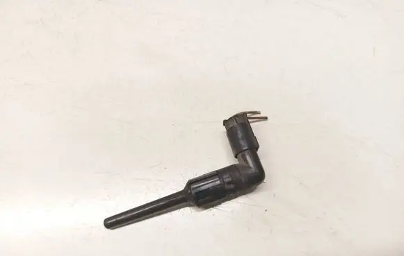 Mercedes-Benz E W211 Interior temperature sensor 2205450024