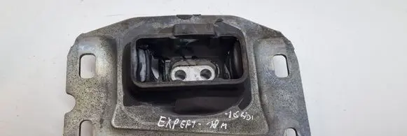 Peugeot Expert Gearbox mount 9673768480C 9807420980B