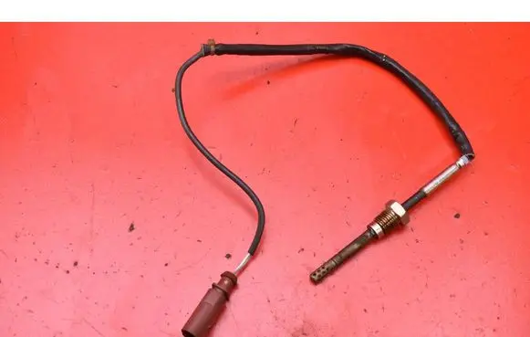 Audi A6 Allroad C7 Sensor 8K0906088