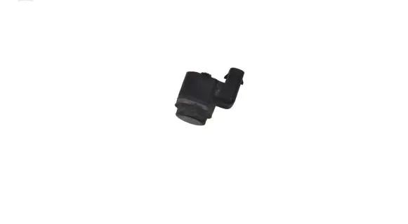 Audi A5 Sportback 8TA Parking PDC sensor 420919275