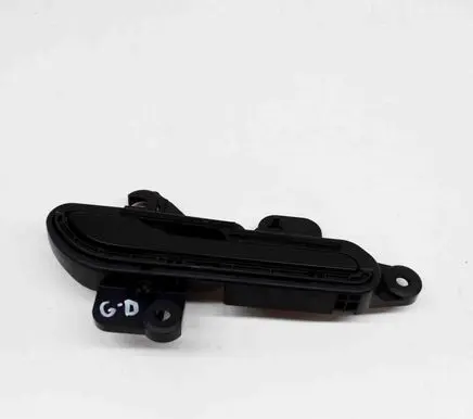 Tesla Model Y Rear door exterior handle 152811500B