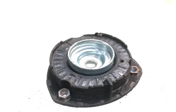 Audi A3 S3 8V Front coil spring rubber mount 5Q0412331D