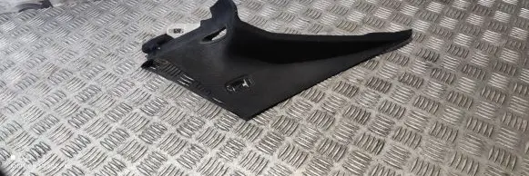 Mercedes-Benz C W205 (C) pillar trim A2056907525