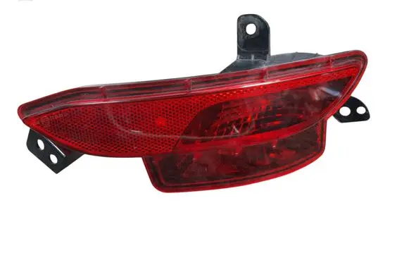 Fiat Tipo Rear fog light 3202001414 EY08436