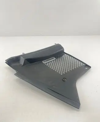 Porsche Boxster 986 Wiper trim 99657266100
