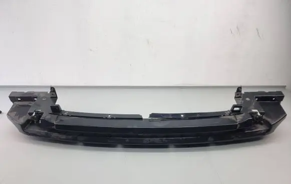 Land Rover Evoque I Front bumper support beam BJ3217E778A