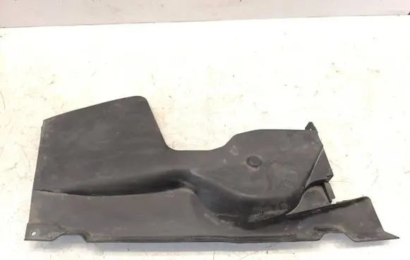 Alfa Romeo 166 Engine cover (trim) 156016463 156017549