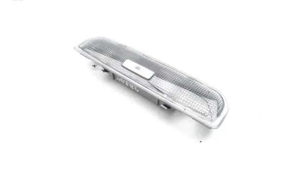 Skoda Rapid (NH) Rear seat light 8P0947111