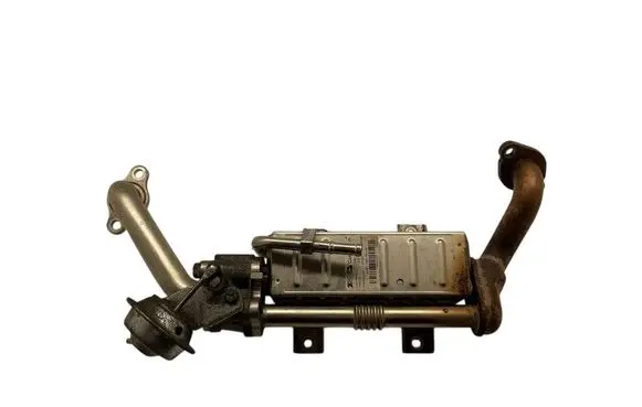 Lexus IS 220D-250-350 EGR valve 256010R050 13064240000 YA60002255