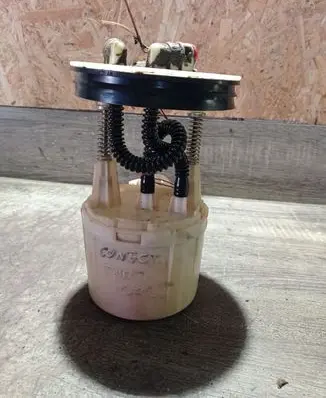 Ford Connect In-tank fuel pump 5T169275