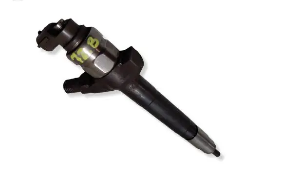 Ford Transit Fuel injector 6C1Q9K546AC