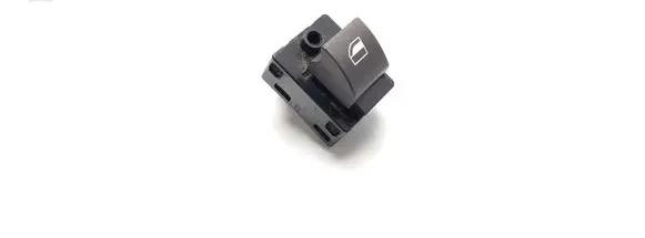 BMW 7 E65 E66 Electric window control switch 8379597