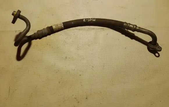 Volvo V60 Air conditioning (A/C) pipe/hose 31291823