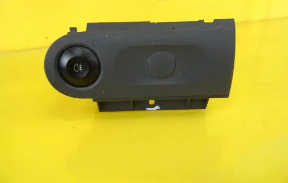 Mitsubishi Colt Fog light switch MN148893ZZ 148893