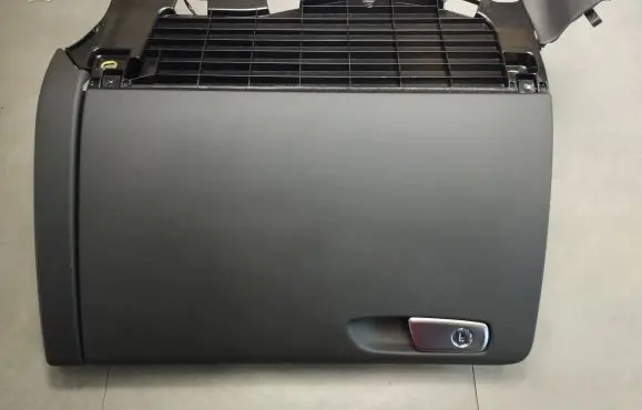 Audi A5 Sportback 8TA Glove box 8K1857035F