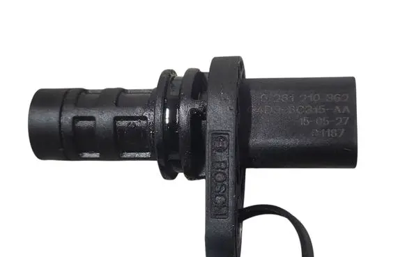 Land Rover Discovery Sport Crankshaft position sensor 0261210362