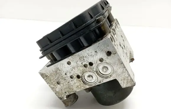 Mazda 6 ABS Pump 2059157 4370739 GJ6E437A0