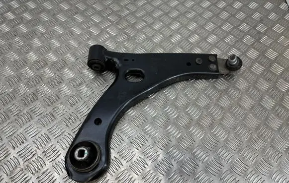 Polestar 2 Front lower control arm/wishbone 32333547