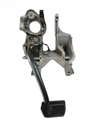 Volvo V60 Brake pedal 31489735