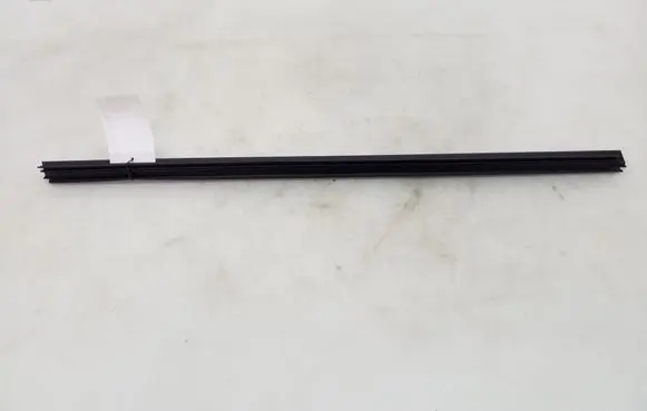 Mercedes-Benz A W176 Rear door card trim A1767351300