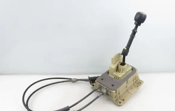 Fiat Stilo Gear shifter/selector 