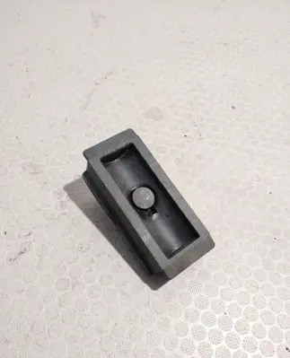 Audi A6 S6 C7 4G Jacking socket point 4G0802847
