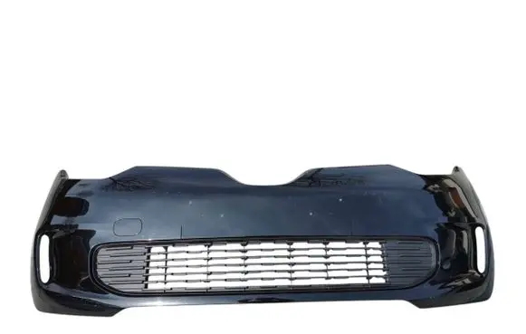Renault Twingo III Front bumper 620221014R