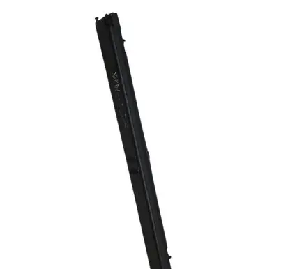 Opel Vectra C Parcel shelf load cover 