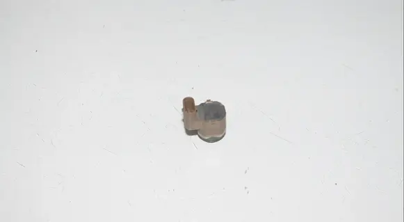 BMW 5 F10 F11 Parking PDC sensor 9270495 66209270495 9231281