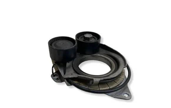 BMW X3 G01 Alternator belt tensioner 8589916