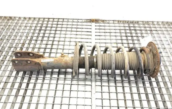 Opel Antara Front shock absorber/damper