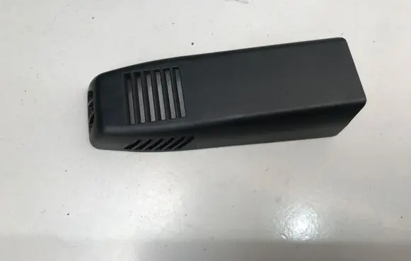 Hyundai i20 (BC3 BI3) Other interior part 97254XXXXX