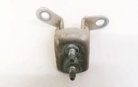 Toyota RAV 4 (XA20) Tailgate/trunk/boot hinge