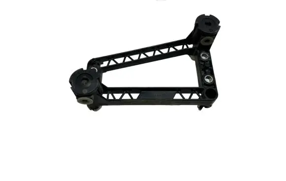 Peugeot 5008 Distronic sensor bracket 9673171780 110629 5BA17030401