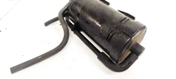 Smart ForFour I Active carbon filter fuel vapour canister MR993308