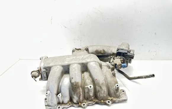 Nissan Murano Z50 Intake manifold 