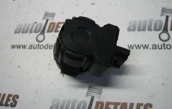 Mercedes-Benz A W168 Sensor A0045456014