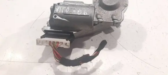 Steering wheel lock