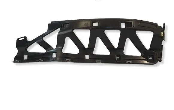 Ford Galaxy Rear bumper mounting bracket EM2BU423A40PIA2