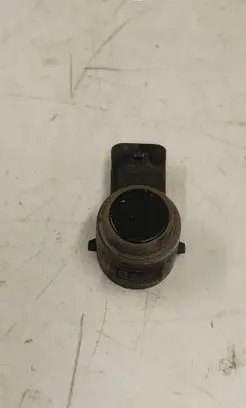 Mercedes-Benz CLA C117 X117 W117 Parking PDC sensor A0009055504