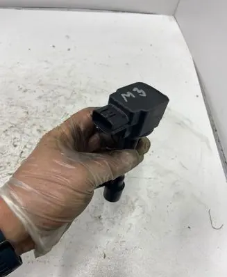 Mazda 3 I High voltage ignition coil AIC4051 5Y07