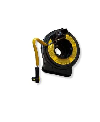 Hyundai i30 Steering angle sensor 934902B200