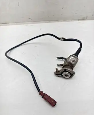 Audi Q5 SQ5 Oil temperature sensor 5X0973802A